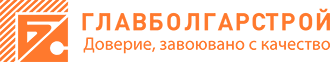 Glavbolgarstroy
