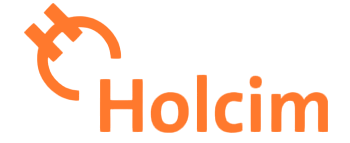 Holcim