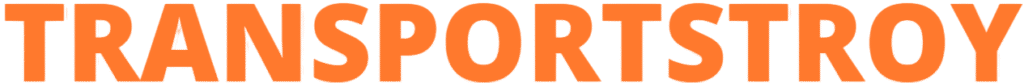 Transportstroy